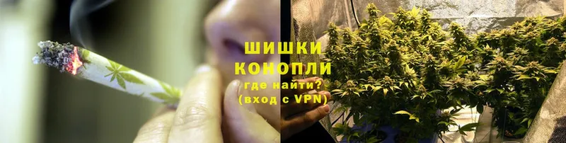 как найти закладки  Городец  Канабис OG Kush 